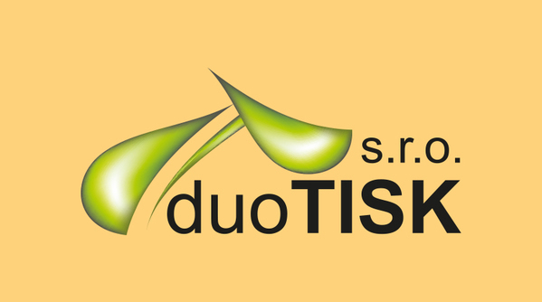 DuoTisk s.r.o.