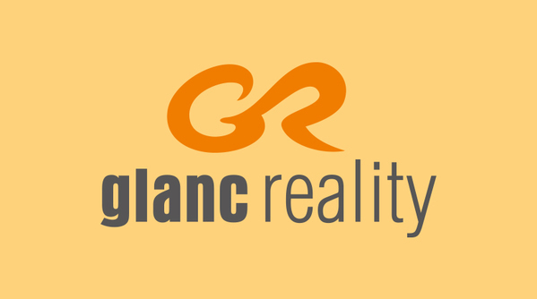 Glanc reality