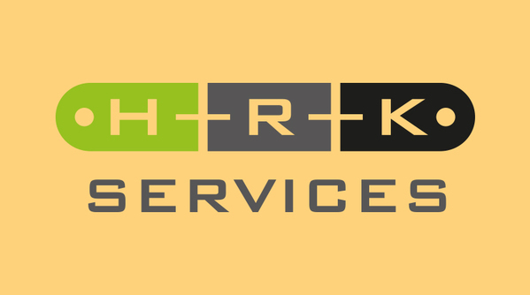 HRK Services, s.r.o.