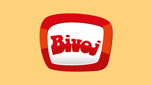 BIVOJ a.s.