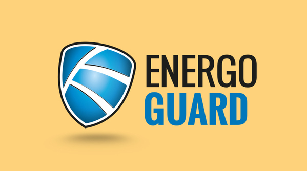 EnergoGuard