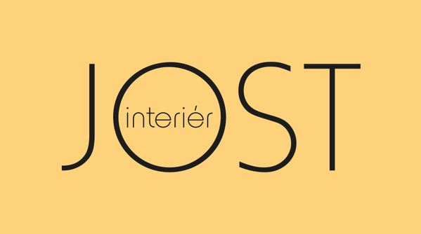 JOST interiér, s.r.o.