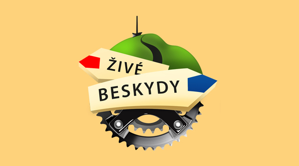 Živé Beskydy