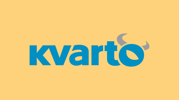 KVARTO Service CZ s.r.o.